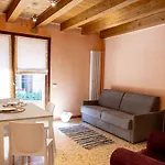 Holiday home Ca' Tintoretto