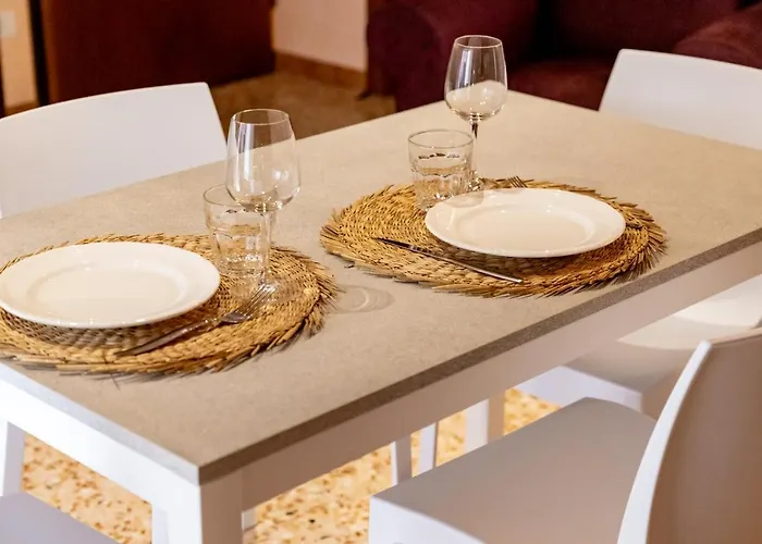 Ca' Tintoretto Casa vacanze *